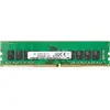 Image de HP DDR4-3200, UDIMM (1 x 4GB, 3200 MHz, RAM DDR4, DIMM), Mémoire vive