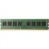 Image de HP RAM DDR4 141H9AA 3200 MHz 1x 32 Go (1 x 32GB, 3200 MHz, RAM DDR4, DIMM), Mémoire vive