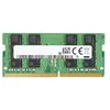 Image de HP - DDR4 - module - 4 Go - SO DIMM 260 broches - 3200 MHz / PC4-25600 - 1.2 V - mémoire sans tampon - non ECC - pour Workstation Z2 Mini G5