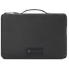 Image de Hp Sacoche Pour Ordinateur Portable Sports Sleeveload 14v32aa