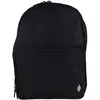 Image de Skechers, Sac à dos