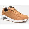 Image de Uno Stacre par Skechers Jaune 40 Homme