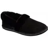 Image de Skechers, Femmes, Chaussons, Cozy Campfire Team Toasty - 12220, Noir, (36)