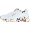 Image de Skechers, Femmes, Baskets, Baskets, Blanc, (37)