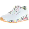Image de Skechers, Femmes, Baskets, Baskets, Blanc, (40)