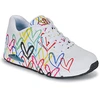 Image de Baskets basses Skechers  UNO M66325500