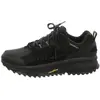 Image de Skechers, Hommes, Baskets, Bionic Trail, Noir, (40)