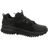 Image de Skechers, Hommes, Baskets, Bionic Trail, Noir, (43)