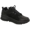 Image de Skechers, Hommes, Chaussures de randonnée, Bionic Trail (44), Noir