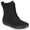 Image de Boots Ecco  SOFT 7 TRED M65853057