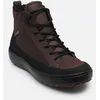 Image de Soft 7 Tred M 4504445 par Ecco Marron 42 Homme