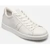 Image de Street Lite W par Ecco Blanc 38 Femme