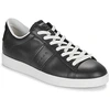 Image de Baskets basses Ecco  STREET LITE M67353250