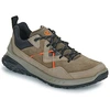 Image de Baskets basses Ecco  ULT-TRN M P26513832
