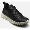 Image de Gruuv M par Ecco Noir 41 Homme