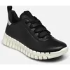 Image de Gruuv W par Ecco Noir 41 Femme
