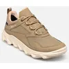 Image de MX W LOW GTX par Ecco Marron 39 Femme