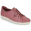 Image de Baskets basses Ecco  SOFT 2.0 M65972026