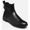 Image de Bottines et boots Ecco DRESS CLASSIC 15 Chelsea pour Femme Noir 36