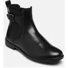 Image de DRESS CLASSIC 15 Chelsea par Ecco Noir 37 Femme
