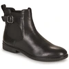 Image de Boots Ecco  DRESS CLASSIC 15 M67549550