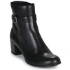 Image de Bottines Ecco  DRESS CLASSIC 35 M67549551