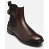 Image de Dress Classic 15 W par Ecco Marron 36 Femme