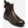 Image de Dress Classic 15 W par Ecco Marron 37 Femme