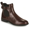 Image de Boots Ecco  DRESS CLASSIC 15 M67549550