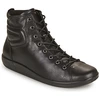 Image de Boots Ecco  METROPOLE AMSTERDAM M67723111