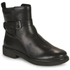 Image de Boots Ecco  METROPOLE AMSTERDAM M67723111