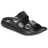 Image de Mules Ecco  206883-01001 P27420674