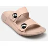Image de Cozmo W par Ecco Rose 38 Femme