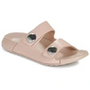 Image de Mules Ecco  206883-01118 P27420673