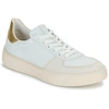 Image de Baskets basses Ecco  291543-60947 P27420664