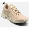 Image de Gruuv M par Ecco Beige 40 Homme