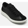Image de Soft Zero W par Ecco Noir 37 Femme