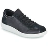 Image de Baskets basses Ecco  SOFT ZERO M65972026