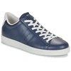 Image de Baskets basses Ecco  STREET LITE M67353250