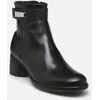 Image de Sculpted Lx 35 W par Ecco Noir 38 Femme