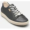 Image de Soft 7 W par Ecco Argent 37 Femme