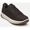 Image de Byway 2.0 5228045 par Ecco Marron 46 Homme