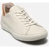 Image de Soft 7 New Style par Ecco Blanc 41 Homme