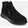 Image de Move W 2238230 par Ecco Noir 39 Femme