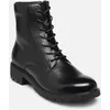 Image de Metropole Vienna W 2313030 par Ecco Noir 40 Femme