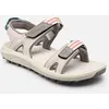 Image de Trailstorm Hiker 2 Strap W par Columbia Beige 42 Femme