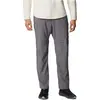 Image de Columbia, Hommes, Pantalon outdoor, Silver Ridge  Utility Convertible Pant (30, 32), Gris