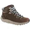 Image de Columbia, Femmes, Chaussures de randonnée, Facet  Sierra Outdry  (39), Marron