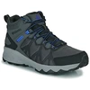 Image de Chaussures Columbia  PEAKFREAK II MID OUTDRY M66499471