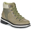 Image de Boots Sorel  LENNOK HIKER STKD WP P22330409
